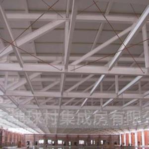 網架板生產廠家