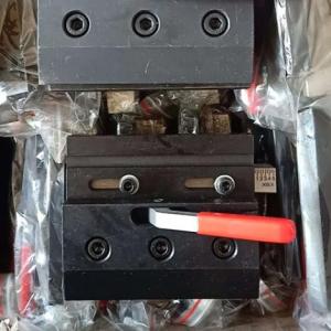 折彎機夾加工廠家