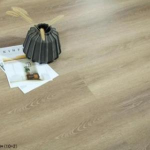 歐標靜音系列生產商