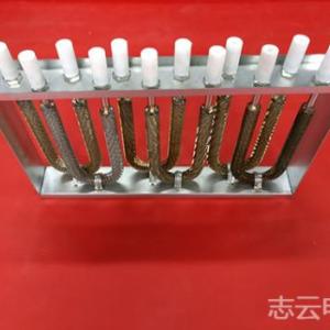風道加熱器廠家