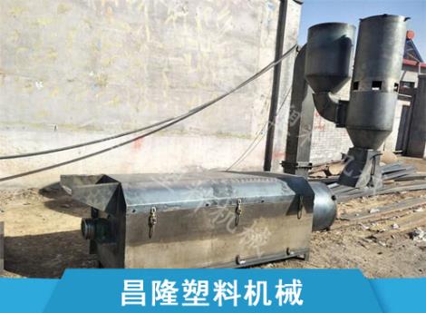 粉碎機廠家