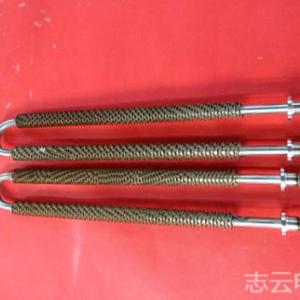 空氣加熱器價格