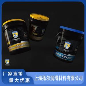 拓爾VI咨詢