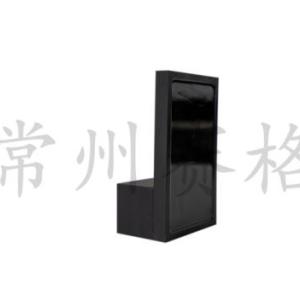 噪聲傳感器