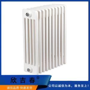 散熱器定制