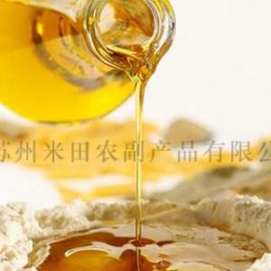 米面糧油價格
