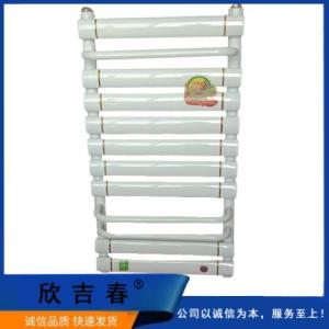 銅鋁衛浴背簍定制