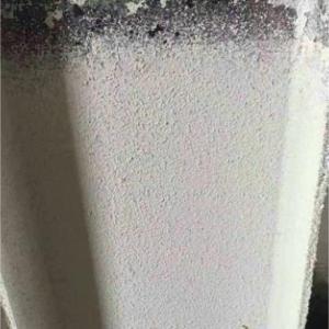 廊坊鋼結(jié)構(gòu)防火涂料