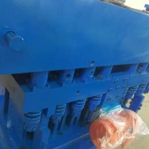 盲孔磚模具直銷