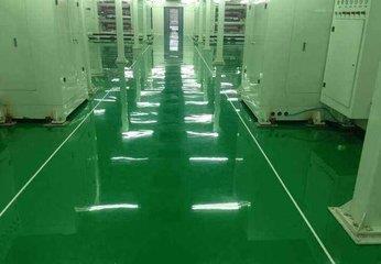 環(huán)氧地坪漆直銷