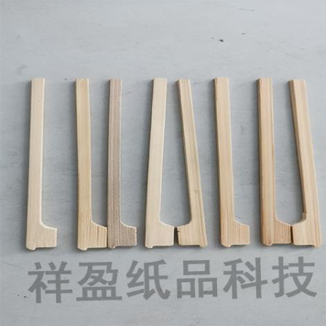 竹撐筷批發
