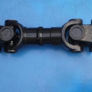 機械傳動軸廠家