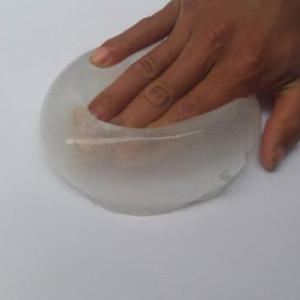 丙烯酸鹽注漿液生產商