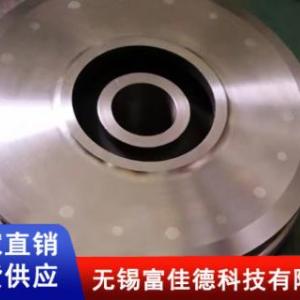 新款ks900強化輪