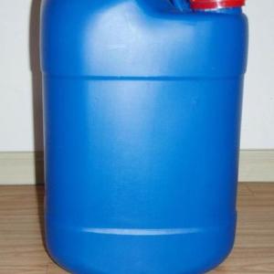 液體除垢劑廠家直銷