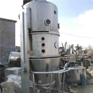 二手干燥機(jī)