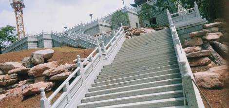 古建維修公司