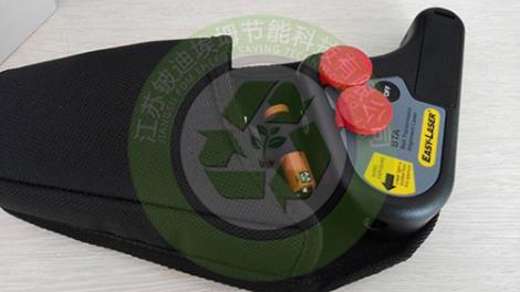 Easylaser D90激光对中仪​