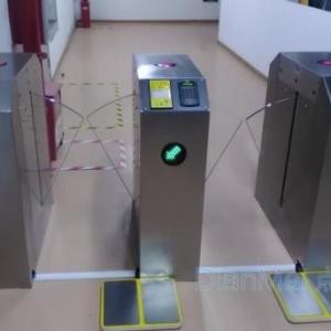 鎮(zhèn)江門禁廠家