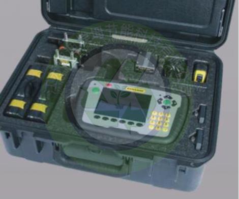 Easylaser E710​激光对中仪​​​