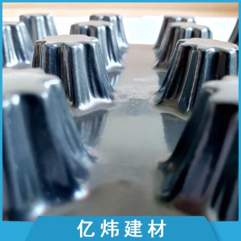 YW-V20高性能塑料排水板