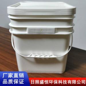 塑料桶供貨商