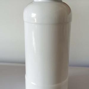 藥品包材塑料瓶定制