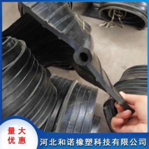 橡膠止水帶供貨商