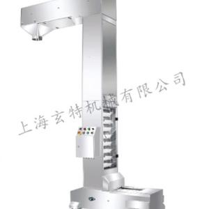 自動物料提升機廠家