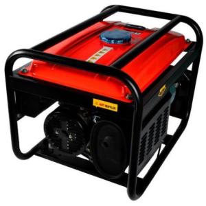 汽油發(fā)電機