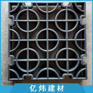 YW-HS30樹穴蓋板直銷