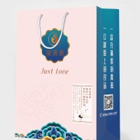 瑷膏膏母子同调膏滋