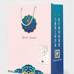 瑷膏膏母子同调膏滋