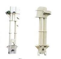 機(jī)械輸送設(shè)備