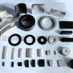 磁性材料廠家