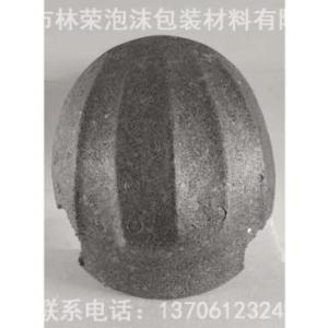 石墨級(jí)EPS生產(chǎn)商