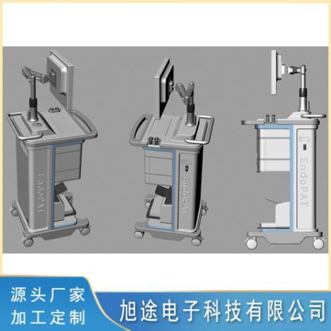 医疗仪器外壳直销