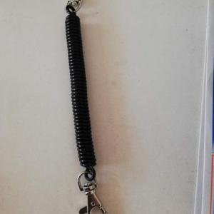 失手繩價(jià)格