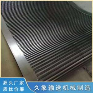 真空過濾帶定制