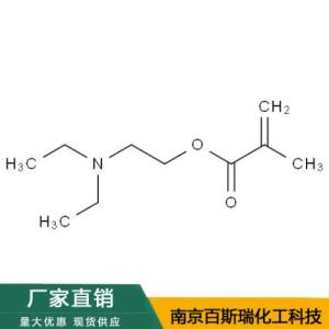 丙烯酸羥乙酯