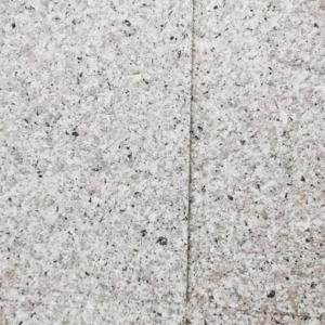 水包水多彩涂料