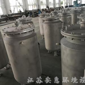 壓力容器直銷(xiāo)