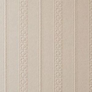 P351發(fā)泡海基布