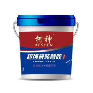 超強(qiáng)瓷磚背膠出售