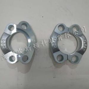 SAE法蘭廠家直銷