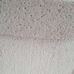 聚合聚苯板供貨商