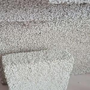 熱固復(fù)合聚苯乙烯板供貨商