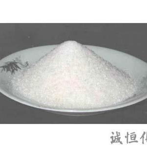 非離子表面活性劑批發(fā)