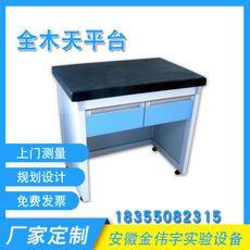 全木天平臺(tái)
