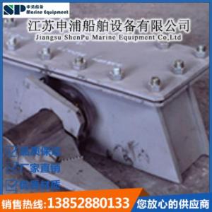 螺旋棄錨器供貨商